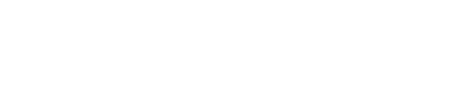Gamma Ray Logo