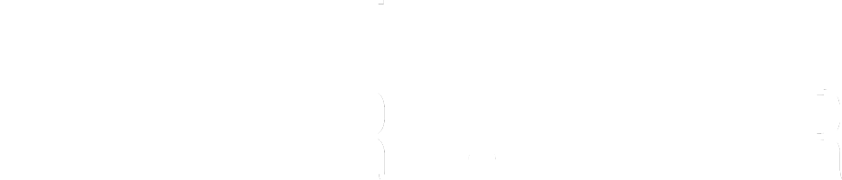 The Narrator Logo